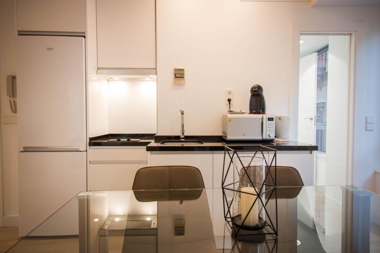 Holidays2malaga Alameda View Apartment Málaga